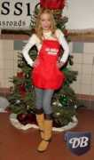 Lorielle