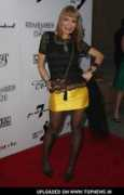 Lorielle