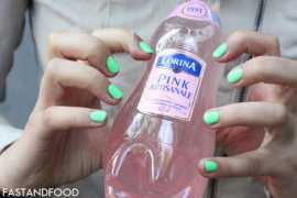 fastandfood.fr Lorina