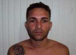 tribunadojurua.com.br Lorinho