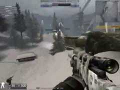 article.wn.com Lorinho