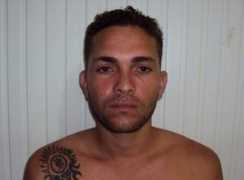 tribunadojurua.com.br Lorinho