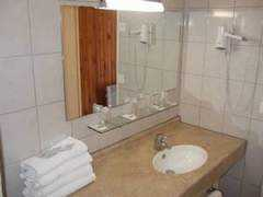 hotel-france-hotels.com Lorisse