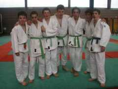 jc.loire.free.fr Lorisse