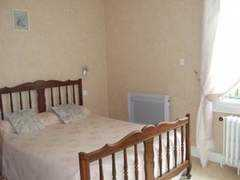 hotel-france-hotels.com Lorisse