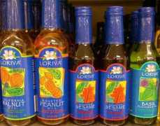 admirabledesign.com Loriva