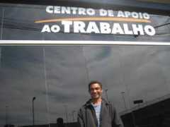 esporte.uol.com.br Lorivaldo