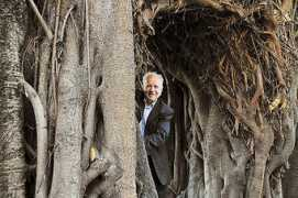 correiobraziliense.com.br Lorivaldo