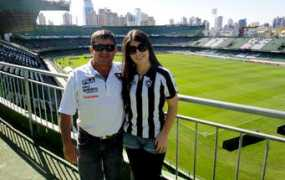 g1.globo.com Lorivaldo