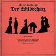 Lortzing