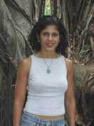 Lory