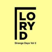 residentadvisor.net Loryd
