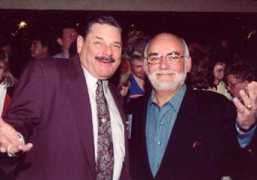 lhsclassof1976.org Loscialpo