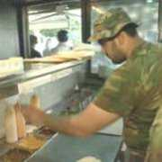 verdestrigos.org Losekann