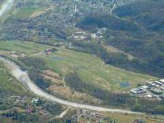 panoramio.com Losone