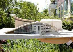 architektura.net Lospa