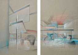 architektura.net Lospa