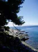 panoramio.com Lossini