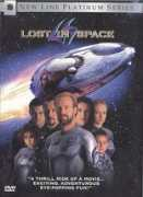 Lostinspace