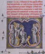 Lothaire