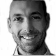 huffingtonpost.com Lotich