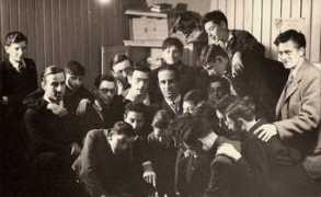 spitalfieldslife.com Lotinga