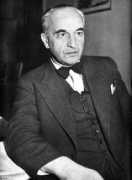 kriminalsager.dk Lotinga