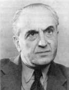 kriminalsager.dk Lotinga