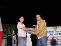 Lotiz