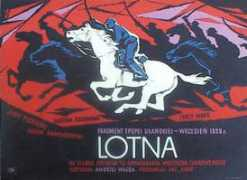 Lotna