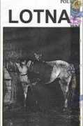 Lotna