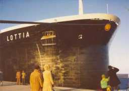 Lottia