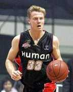 .nikkansports.com Lottich