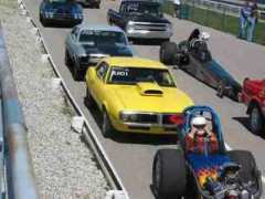 carringtonfamily.com Lottman