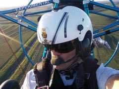 incolor.inetnebr.com Lottman