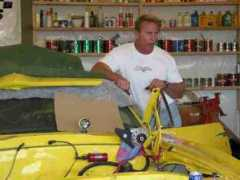 carringtonfamily.com Lottman