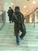 congoplanet.com Louange