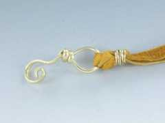 artsandcrafts.about.com Loughran