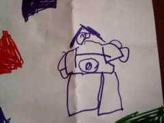 chance-strikkeren.dk Louises