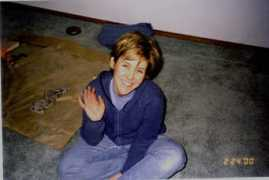 members.shaw.ca Louisette