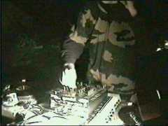 irnkru.free.fr Louizon