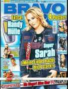 coverbrowser.com Loules