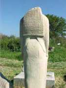 samos-travel.com Louloudas