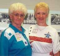 youngprops.com Lounelle