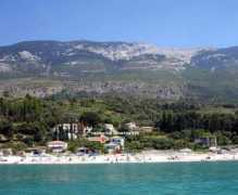 travel-to-kefalonia.com Lourdas