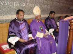 kattar.ca Lourduswamy