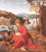 randabishop.com Lourinha