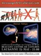 able2know.org Lousanne