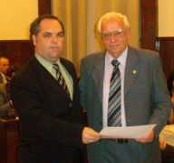 hcdmoron.gov.ar Louteiro