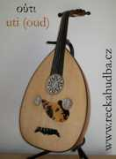 reckahudba.cz Louten